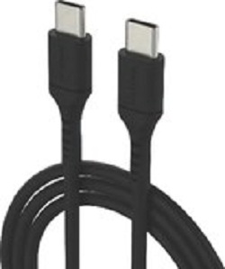 کابل تایپ سی FASTLINE مدل FC-01 | شارژ سریع و انتقال داده پایدار